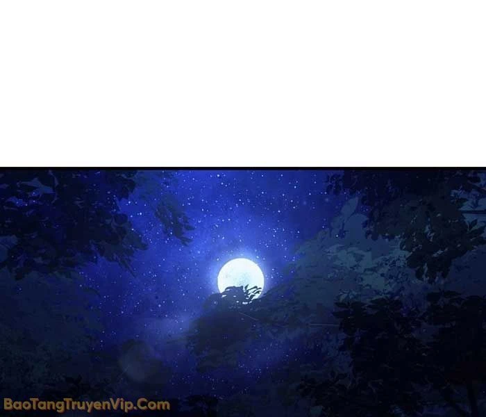 Huyết Lai Chapter 13 - 26