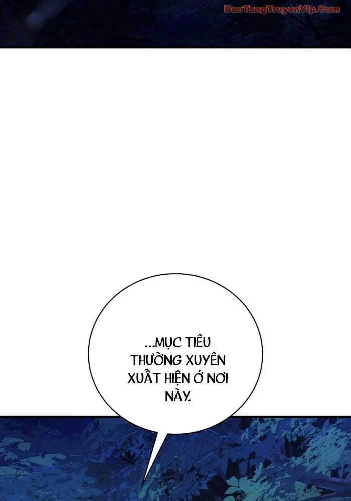 Huyết Lai Chapter 13 - 27