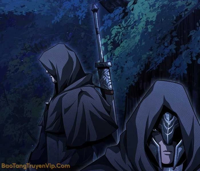 Huyết Lai Chapter 13 - 28