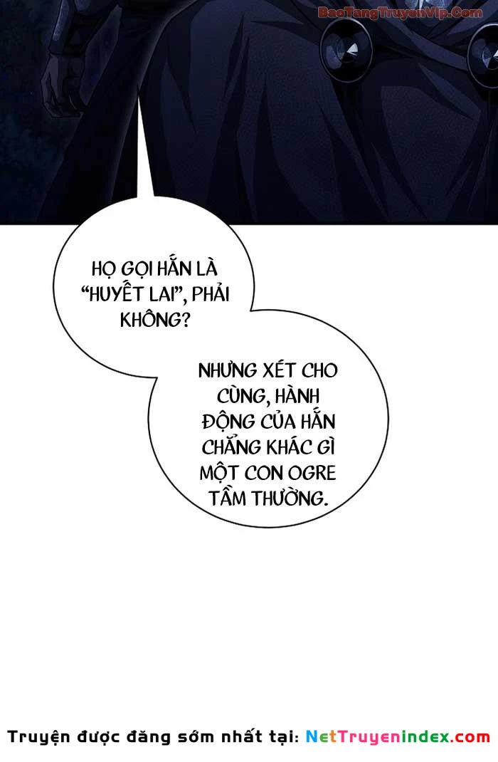 Huyết Lai Chapter 13 - 29