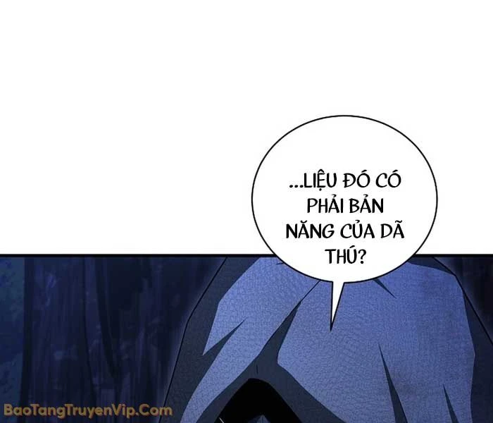 Huyết Lai Chapter 13 - 30