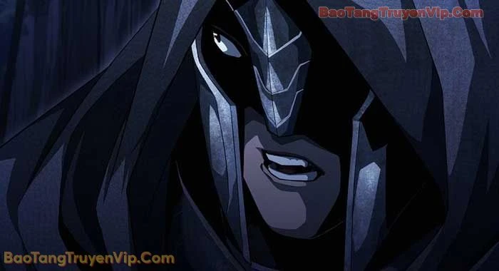 Huyết Lai Chapter 13 - 31