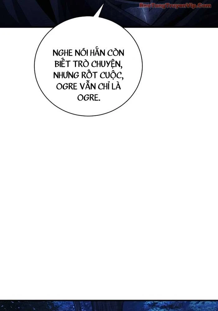 Huyết Lai Chapter 13 - 32