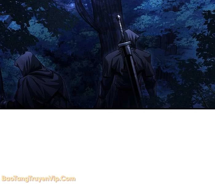 Huyết Lai Chapter 13 - 33