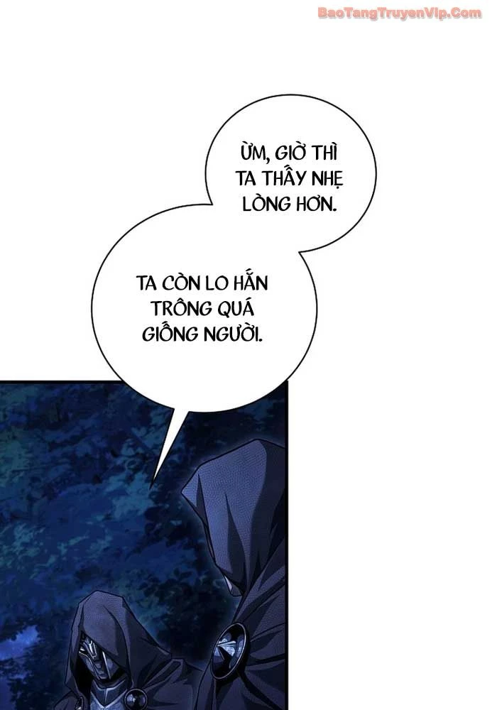 Huyết Lai Chapter 13 - 34