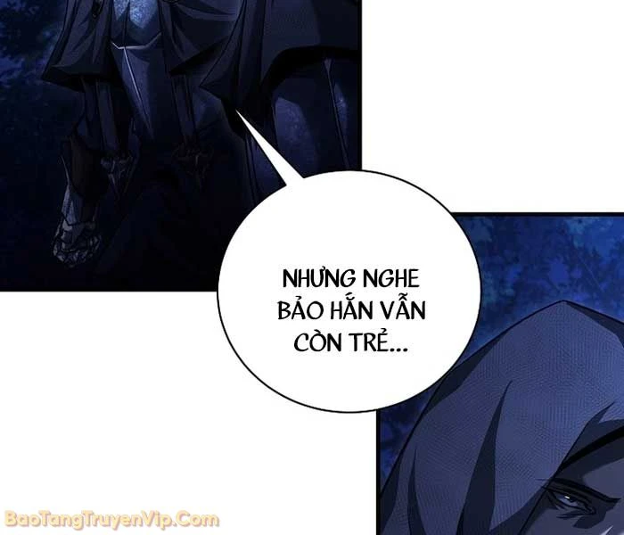 Huyết Lai Chapter 13 - 35