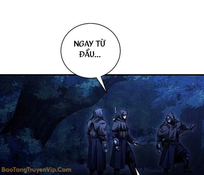 Huyết Lai Chapter 13 - 37