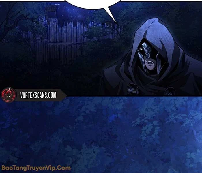 Huyết Lai Chapter 13 - 39