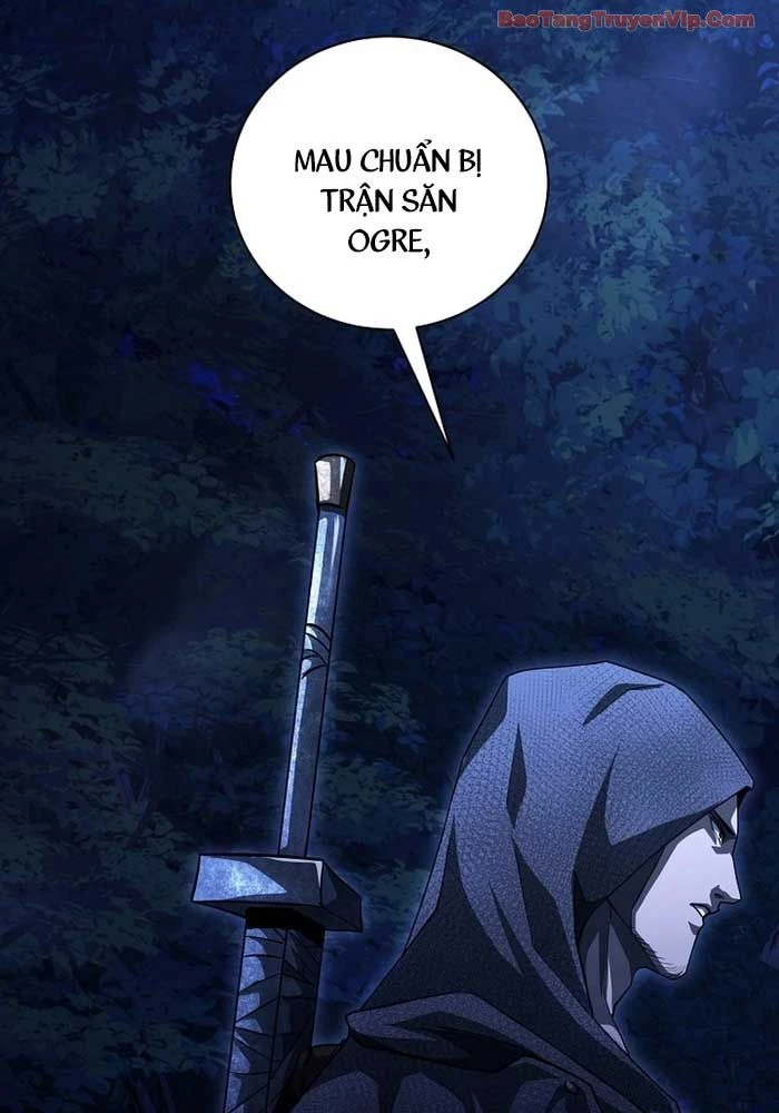 Huyết Lai Chapter 13 - 40