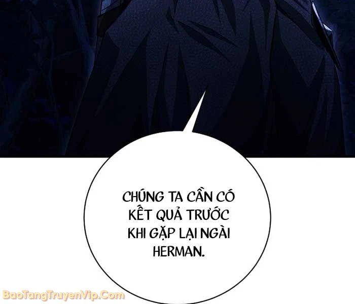 Huyết Lai Chapter 13 - 41