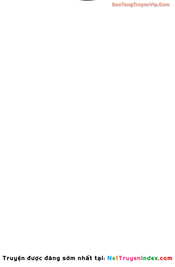 Huyết Lai Chapter 13 - 42