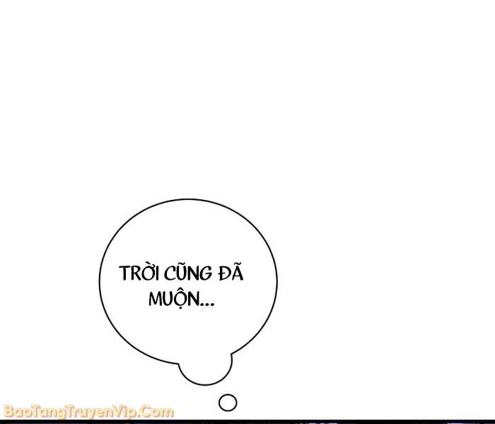 Huyết Lai Chapter 13 - 43