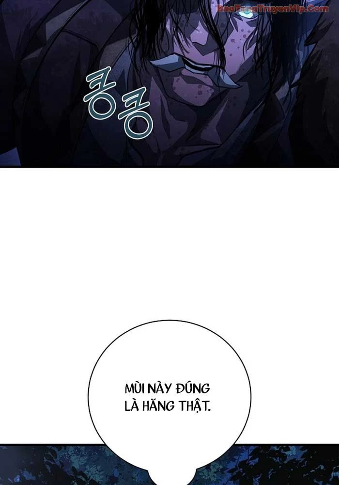 Huyết Lai Chapter 13 - 44