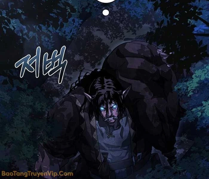 Huyết Lai Chapter 13 - 45