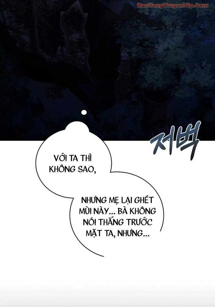 Huyết Lai Chapter 13 - 46