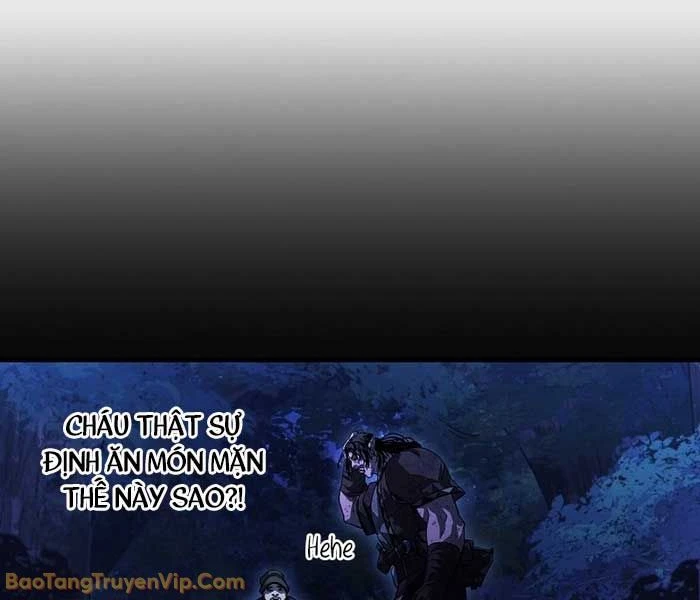 Huyết Lai Chapter 13 - 47