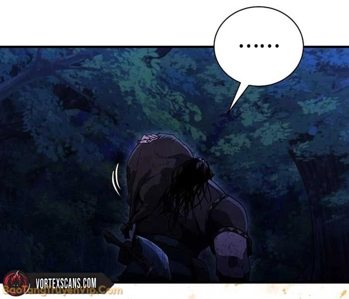 Huyết Lai Chapter 13 - 49