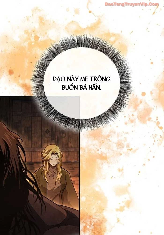 Huyết Lai Chapter 13 - 50