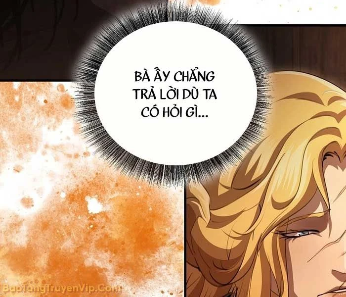 Huyết Lai Chapter 13 - 51