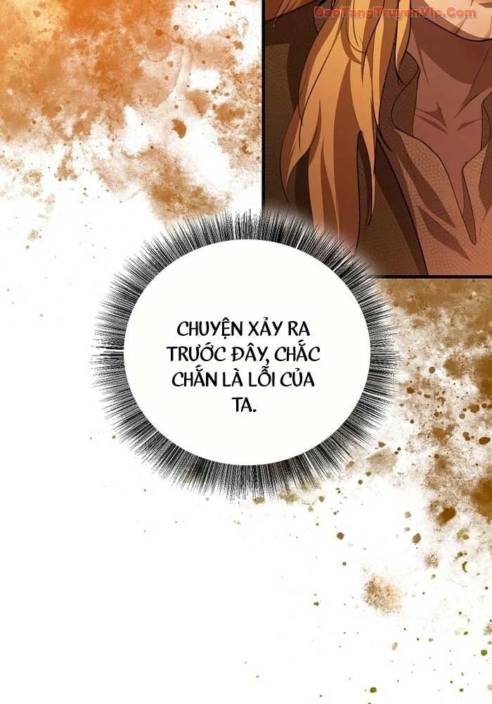 Huyết Lai Chapter 13 - 52