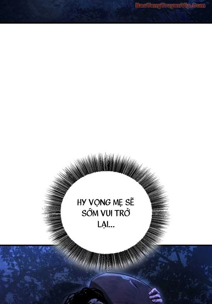 Huyết Lai Chapter 13 - 54