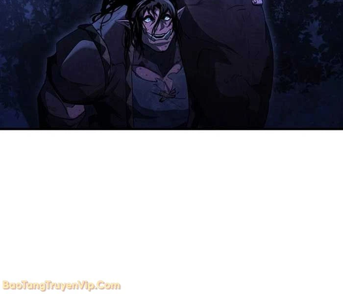 Huyết Lai Chapter 13 - 55