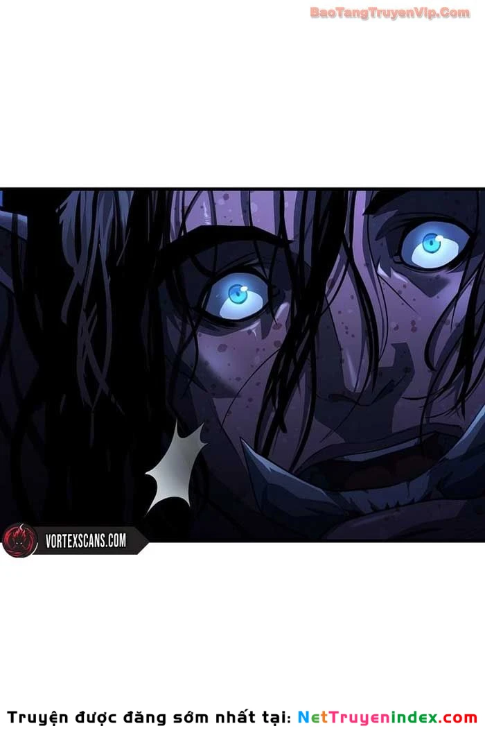 Huyết Lai Chapter 13 - 56