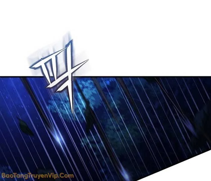 Huyết Lai Chapter 13 - 57