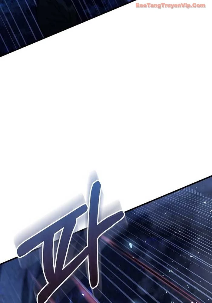 Huyết Lai Chapter 13 - 58