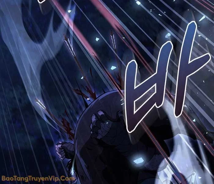 Huyết Lai Chapter 13 - 59