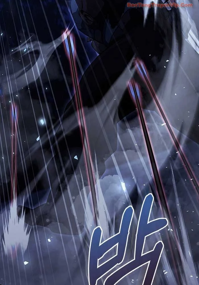 Huyết Lai Chapter 13 - 60