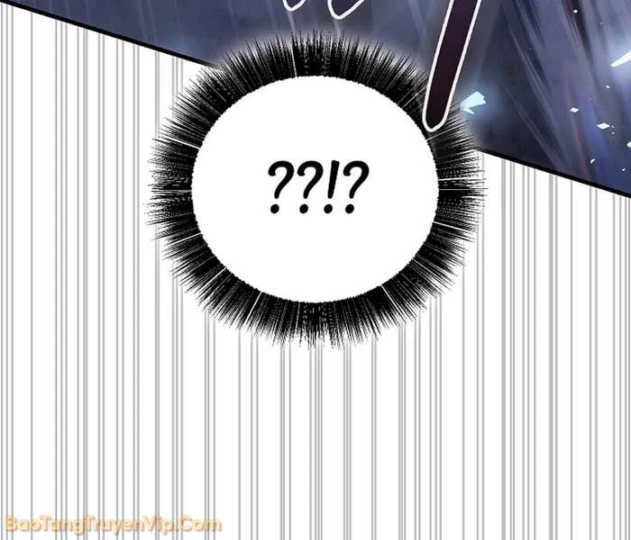 Huyết Lai Chapter 13 - 61