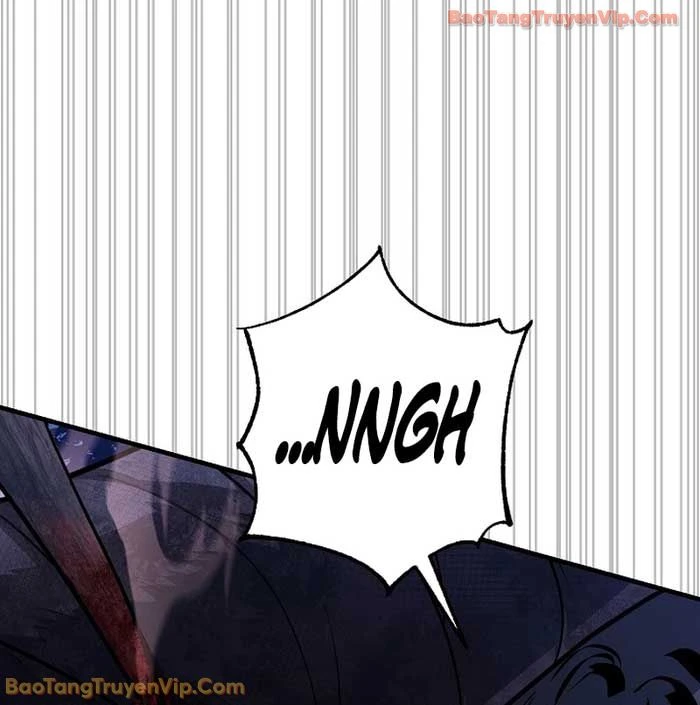 Huyết Lai Chapter 13 - 62