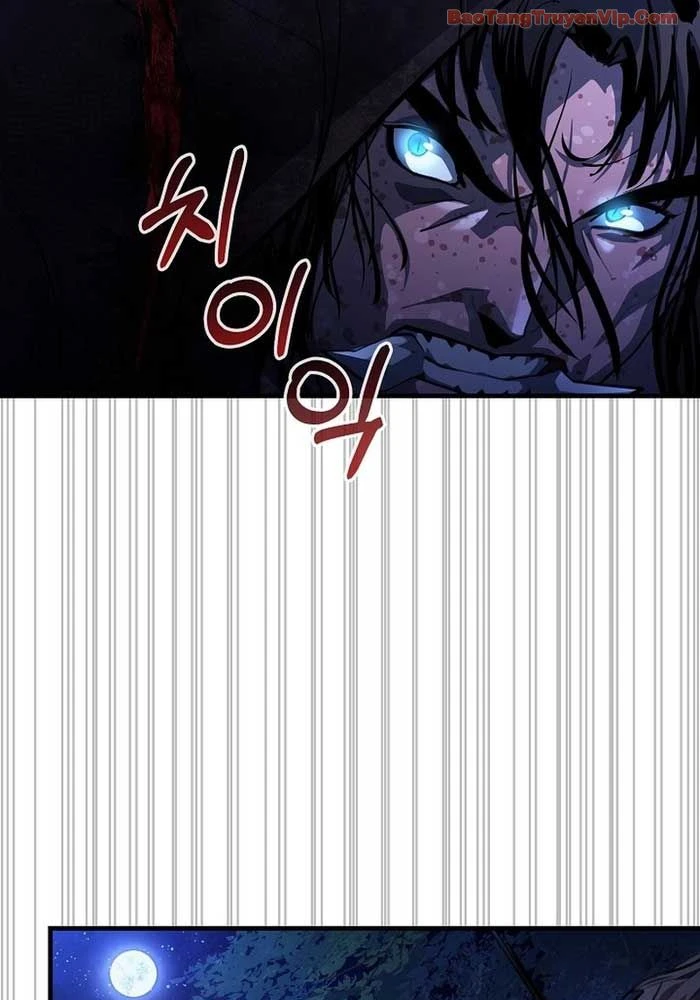 Huyết Lai Chapter 13 - 63