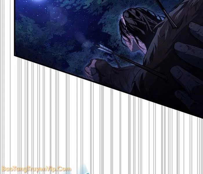 Huyết Lai Chapter 13 - 64