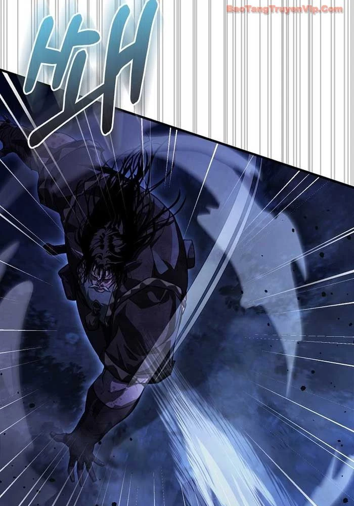 Huyết Lai Chapter 13 - 65