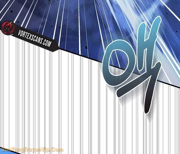 Huyết Lai Chapter 13 - 66