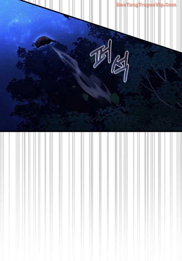 Huyết Lai Chapter 13 - 67