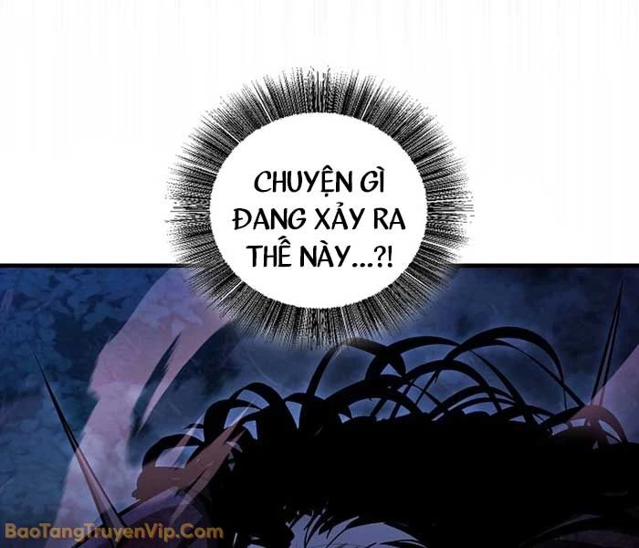 Huyết Lai Chapter 13 - 68