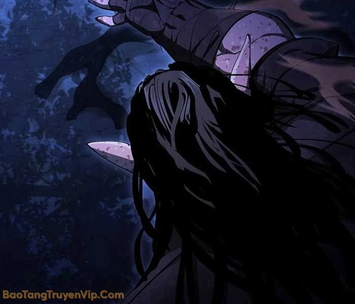 Huyết Lai Chapter 13 - 70