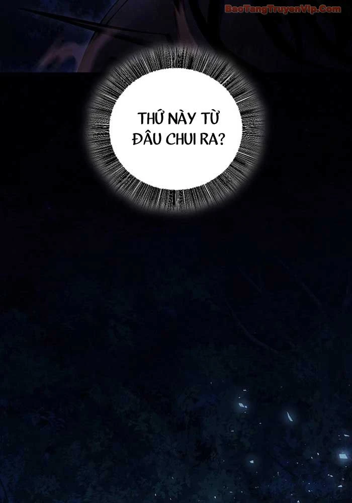 Huyết Lai Chapter 13 - 71