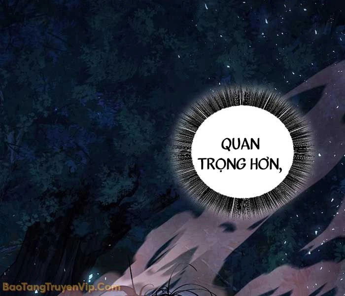 Huyết Lai Chapter 13 - 72