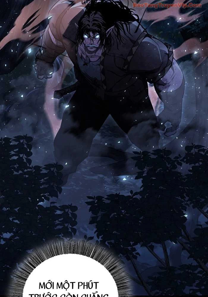 Huyết Lai Chapter 13 - 73