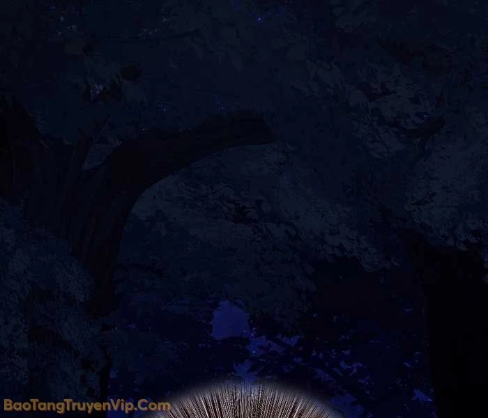 Huyết Lai Chapter 13 - 76