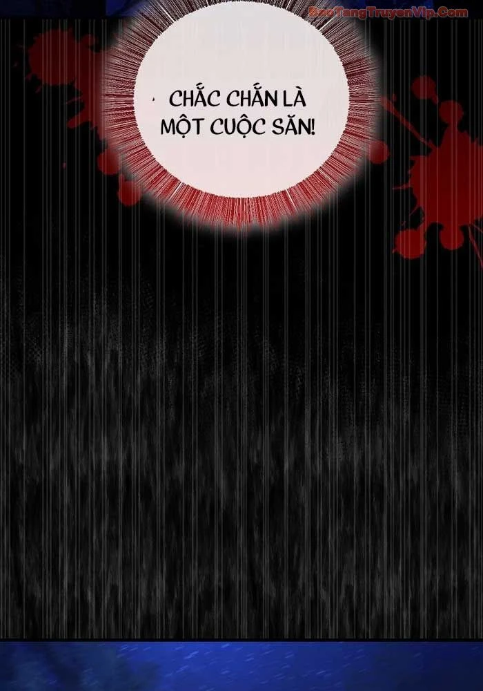 Huyết Lai Chapter 13 - 77