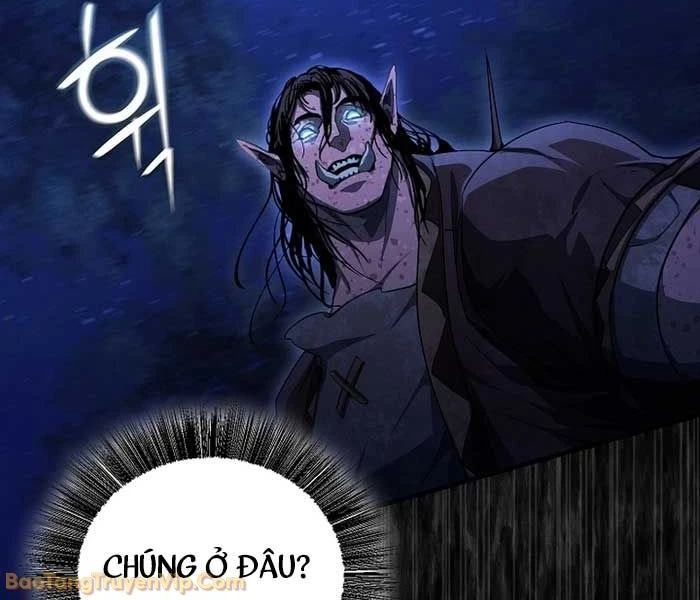 Huyết Lai Chapter 13 - 78