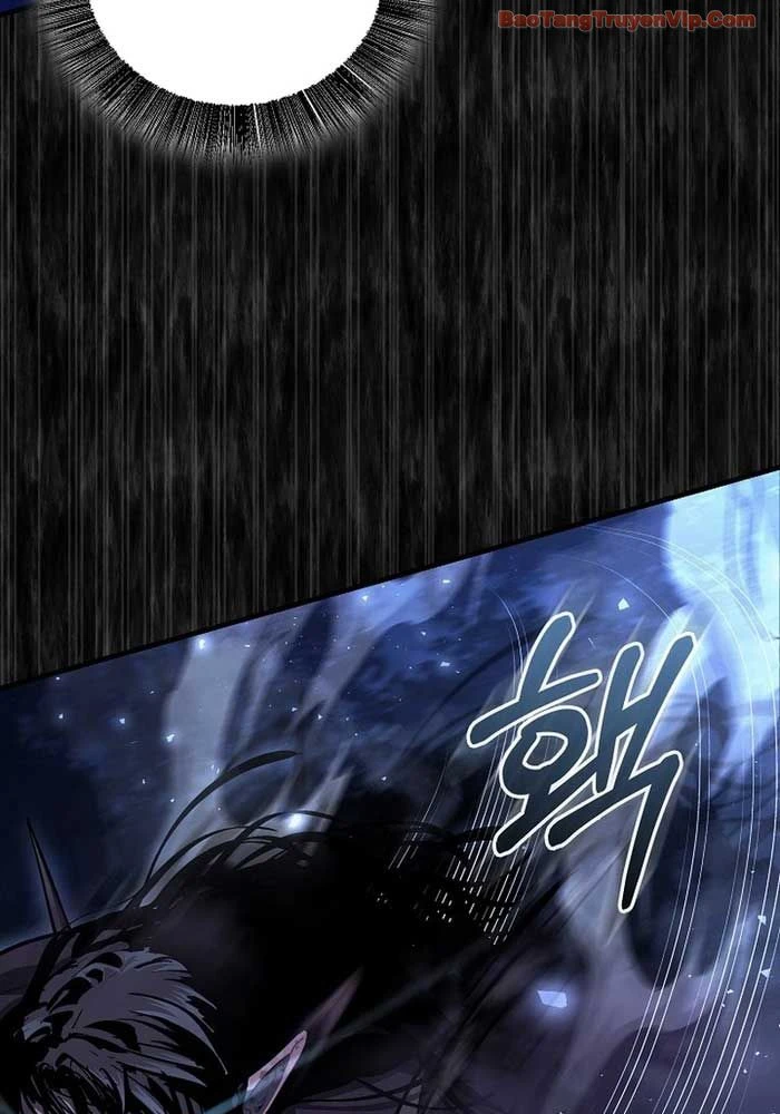 Huyết Lai Chapter 13 - 79