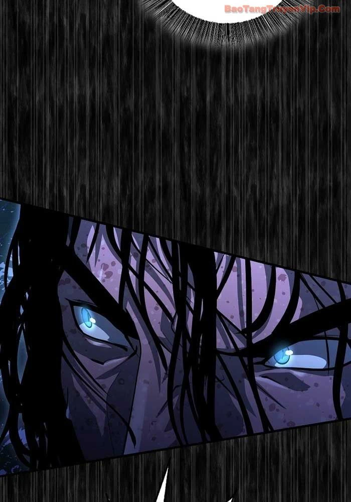 Huyết Lai Chapter 13 - 81