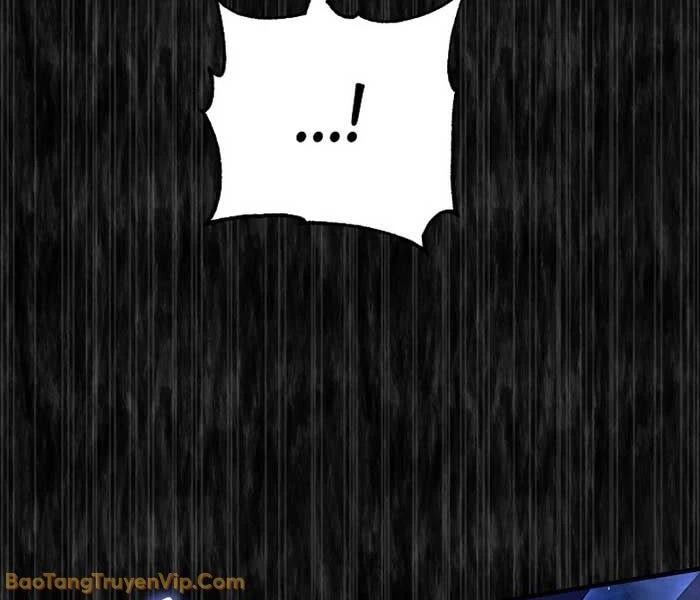 Huyết Lai Chapter 13 - 82