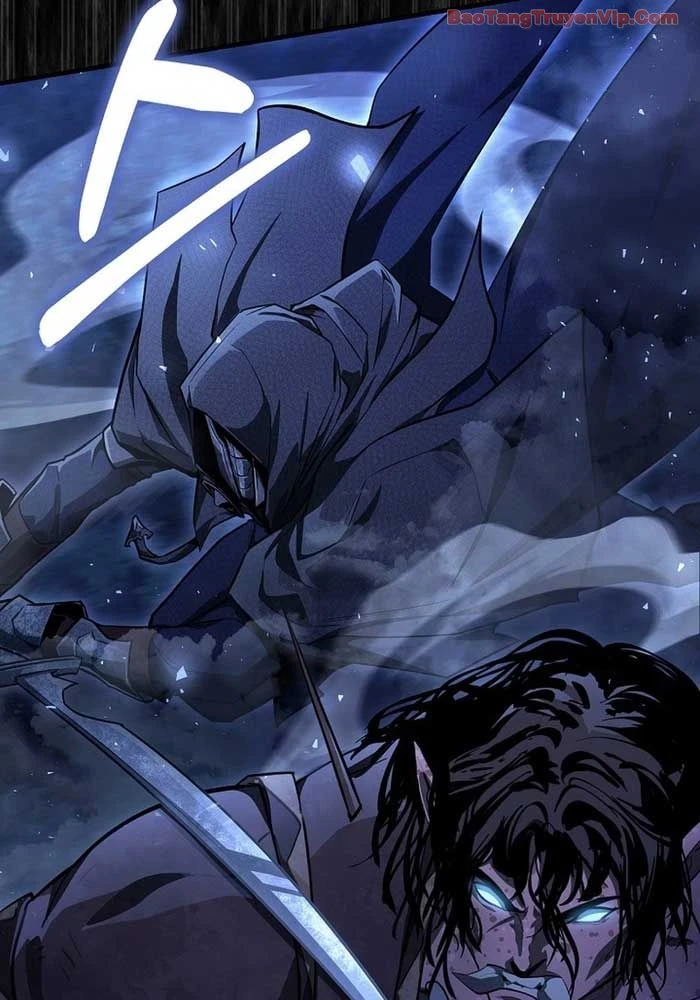 Huyết Lai Chapter 13 - 83